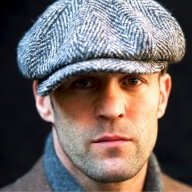 JasonStatham