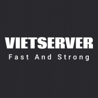 VIETSERVER