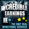 IncredibleEarnings