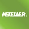 SupportNeteller