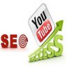 SEOYOUTUBE