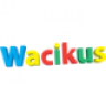 Wacikus