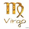 Virgo