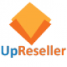 UpReseller