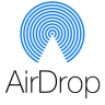 AirdropVsBounty