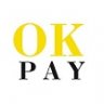 okpay