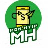 MonitorHYIP