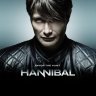 HannibalXXX