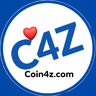 Coin4zcom