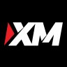 XMVietnamOfficial