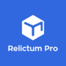 RelictumPro