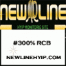 NewlineH