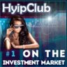 Hyipclubclub