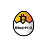 bloghyipnet