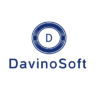 DavinoSoft