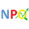 npqblog