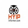 HyipinformerCom