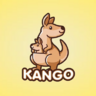 Kango