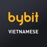 bybitvietnam