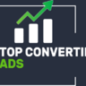 TopConvertingAds