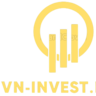 vninvestmonitor