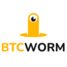 BtcWorm