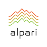 Alpari