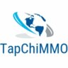 TapchiMMO