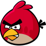 AngryBirds