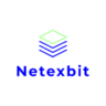 Netexbitcom