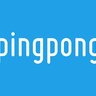 tonypingpong