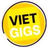 vietgigs