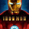 Ironman2k