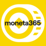 Moneta365