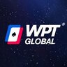 WPTPoker