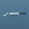 montecash