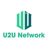 u2unetwork