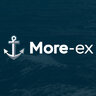 moreex