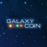 Galaxycoin