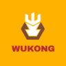 wukongexchange