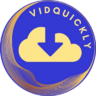 vidquickly