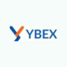 ybex