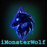 iMonsterWolf