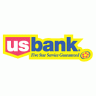 BankUS