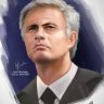 mourinho