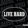 HardLive