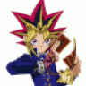 Yugi