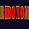 RiBoXom