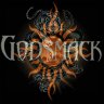 Godsmack83