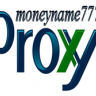 moneyname777